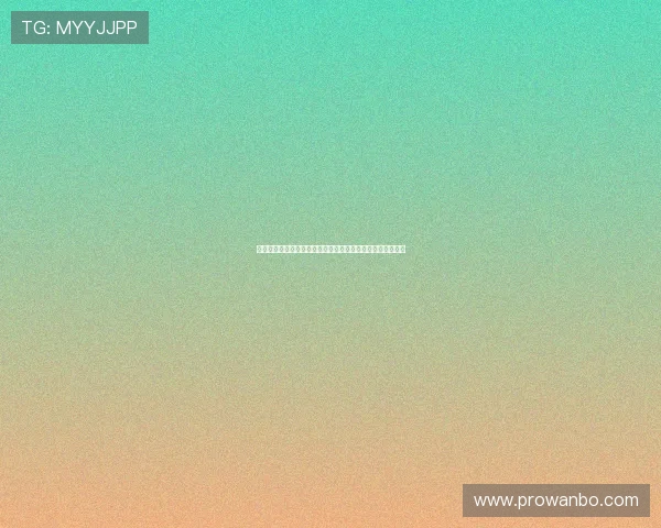 万博世界杯网页版如何快速注册登录，享受高清赛事直播体验