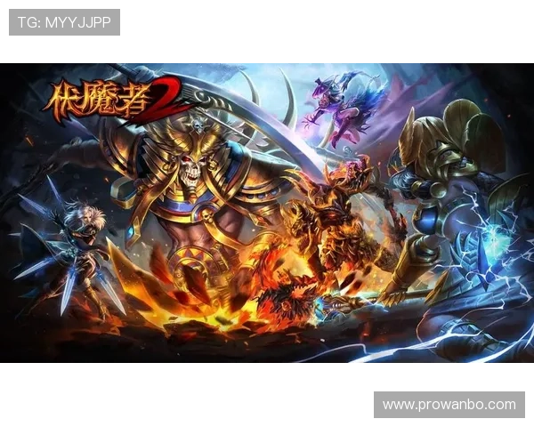 万博真人俱乐部官网提供最全面的游戏资讯与最新优惠活动推荐