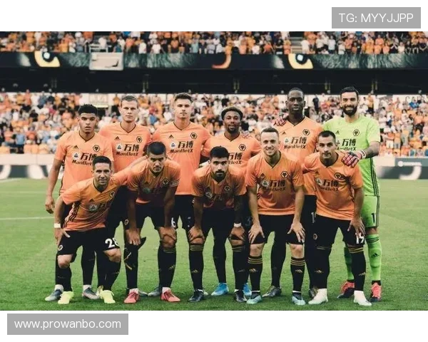 万博球队最新战绩分析与未来发展趋势全面解读