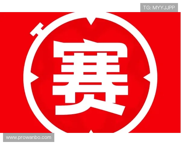 球探比分网的足球比分推送通知功能如何设置以获得第一手比赛信息