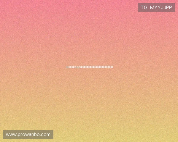 u球体育直播app下载免费下载安装，享受高清流畅的体育直播体验